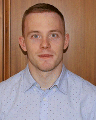 image file: d4cs00479e-p3.tif