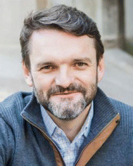 image file: d4cs00479e-p5.tif