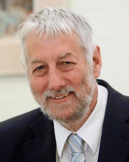 image file: d4cs00479e-p6.tif