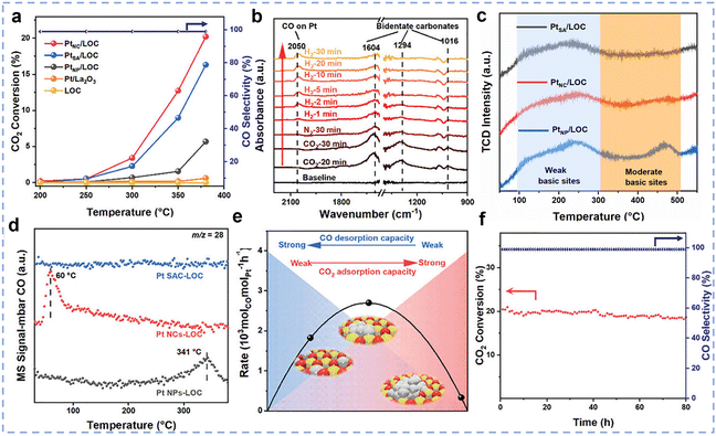 image file: d5cs00020c-f10.tif