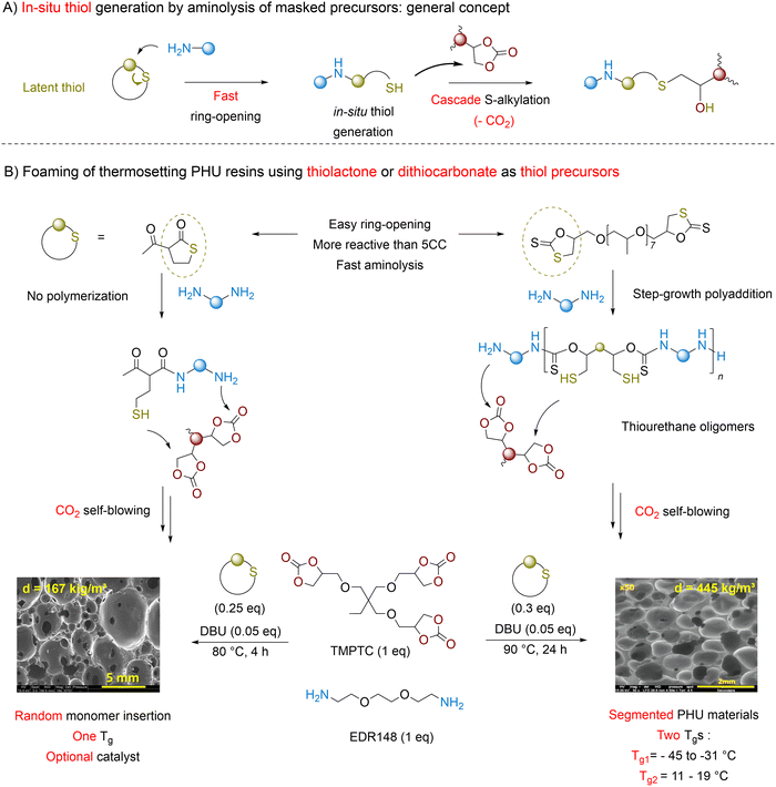 image file: d5cs00144g-f8.tif
