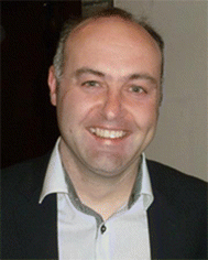 image file: d5cs00144g-p1.tif