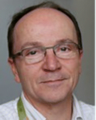 image file: d5cs00144g-p2.tif