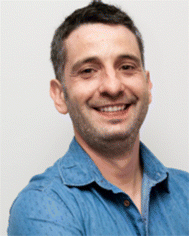 image file: d5cs00144g-p3.tif