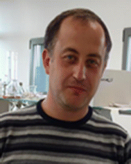 image file: d5cs00144g-p4.tif