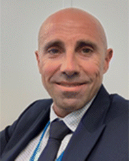 image file: d5cs00144g-p5.tif