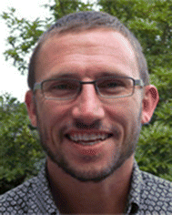 image file: d5cs00144g-p6.tif