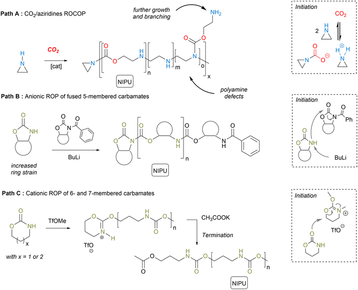 image file: d5cs00144g-s1.tif
