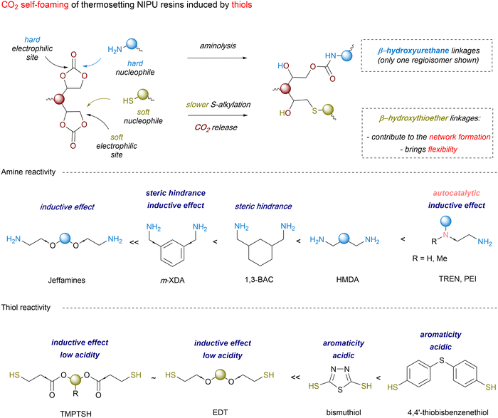 image file: d5cs00144g-s5.tif
