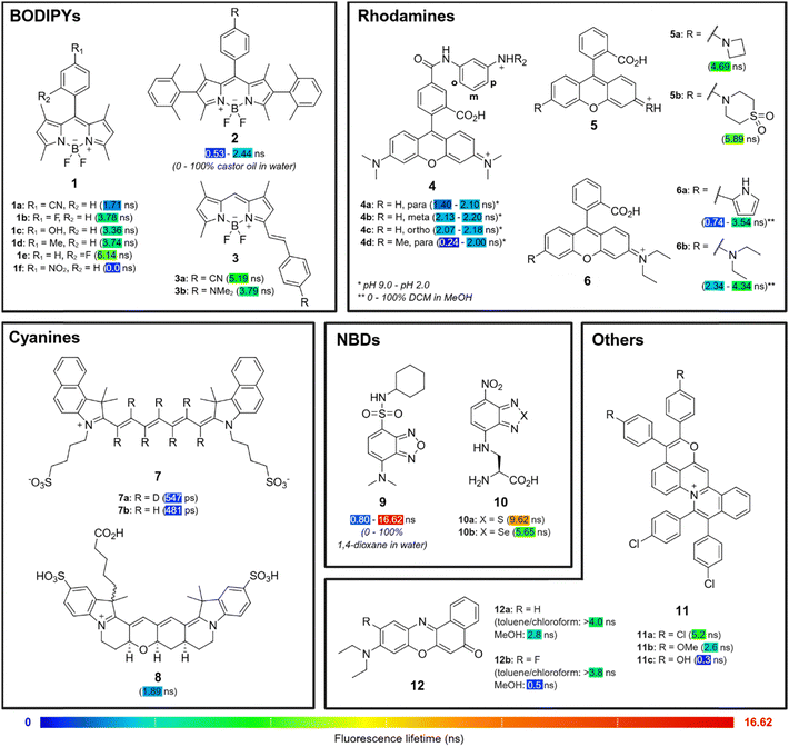 image file: d5cs00280j-f2.tif