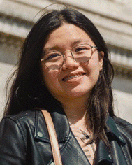 image file: d5cs00280j-p1.tif