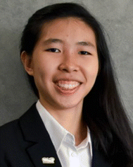 image file: d5cs00280j-p2.tif