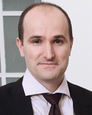 image file: d5cs00280j-p3.tif