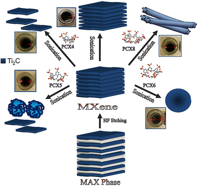 image file: d5cs00376h-f22.tif