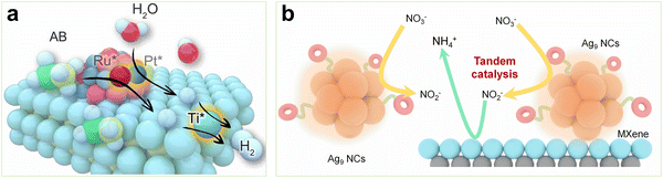 image file: d5cs00376h-f44.tif