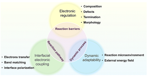 image file: d5cs00376h-f49.tif