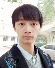 image file: d5cs00376h-p1.tif