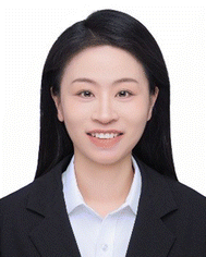 image file: d5cs00376h-p2.tif