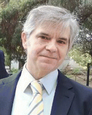 image file: d5cs00376h-p3.tif