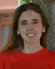 image file: d5cs00376h-p4.tif