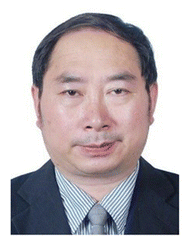 image file: d5cs00376h-p5.tif