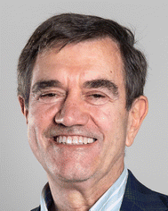 image file: d5cs00376h-p6.tif