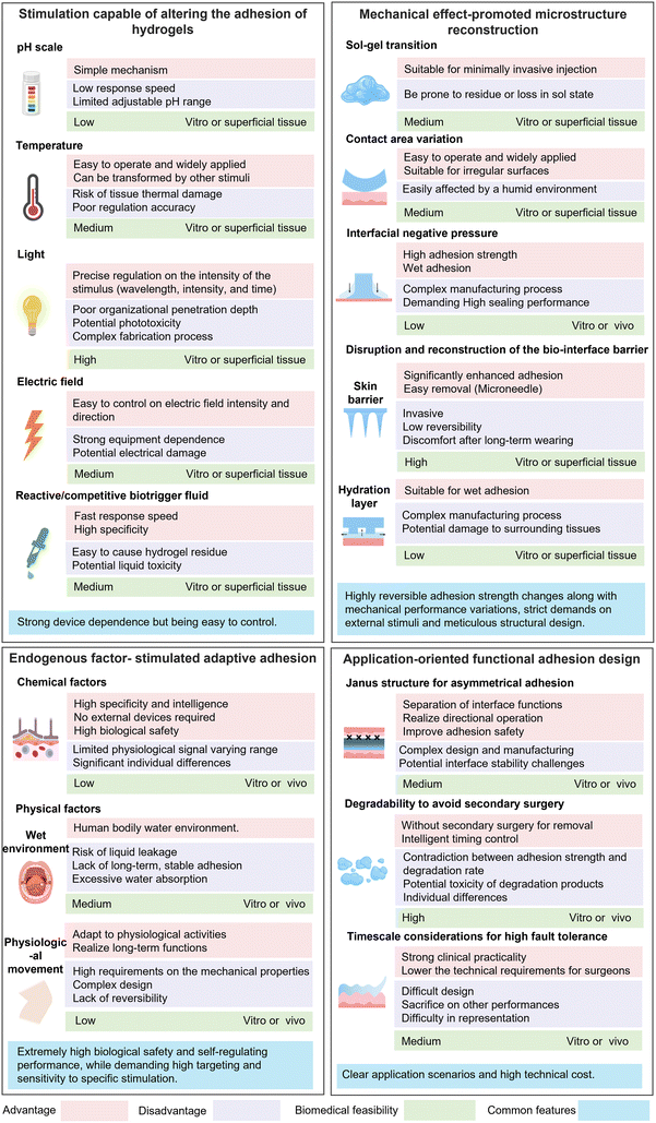 image file: d5cs00403a-f11.tif