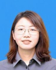 image file: d5cs00403a-p1.tif