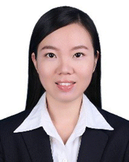 image file: d5cs00413f-p1.tif