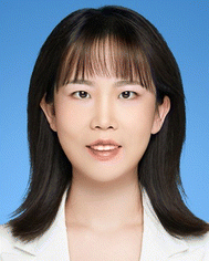 image file: d5cs00413f-p2.tif