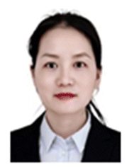 image file: d5cs00413f-p3.tif