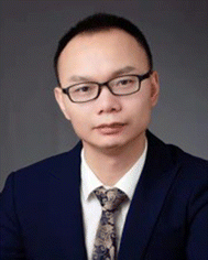 image file: d5cs00413f-p4.tif