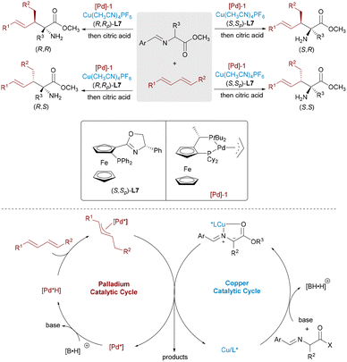 image file: d5cs00413f-s14.tif