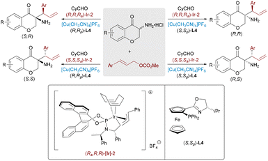 image file: d5cs00413f-s29.tif