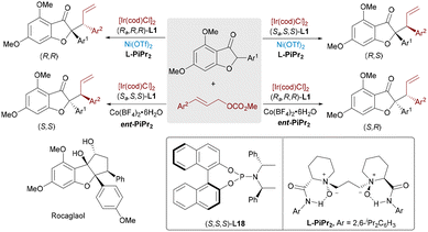 image file: d5cs00413f-s33.tif