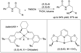 image file: d5cs00413f-s46.tif