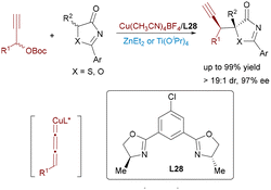 image file: d5cs00413f-s47.tif
