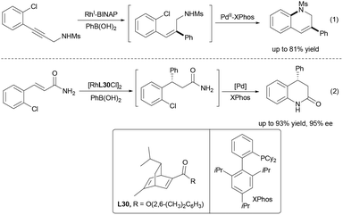 image file: d5cs00413f-s49.tif