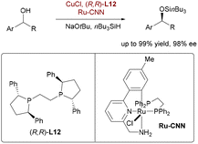 image file: d5cs00413f-s57.tif
