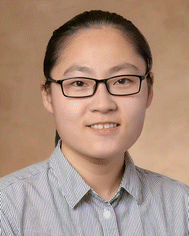 image file: d5cs00440c-p2.tif