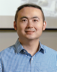 image file: d5cs00440c-p3.tif