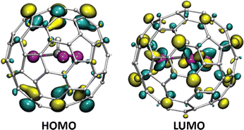 image file: d5cs00481k-f8.tif