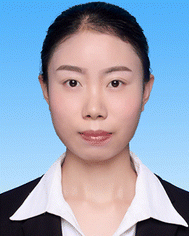 image file: d5cs00481k-p1.tif