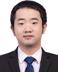 image file: d5cs00481k-p3.tif