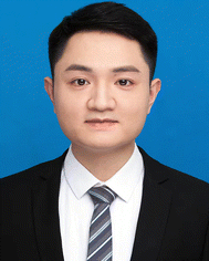 image file: d5cs00481k-p4.tif