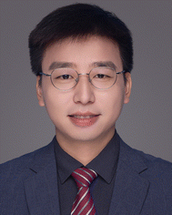 image file: d5cs00481k-p5.tif