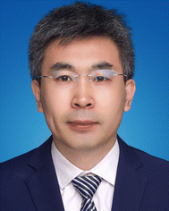 image file: d5cs00481k-p6.tif