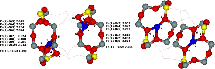 image file: d5cs00496a-f5.tif