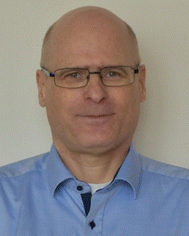 image file: d5cs00496a-p1.tif