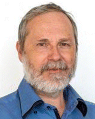 image file: d5cs00496a-p2.tif